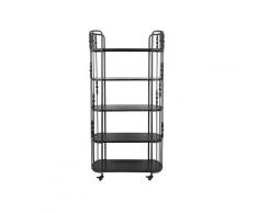 designline »Blos« Wandregal