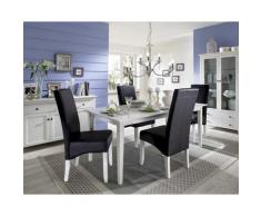 SIT Polsterstuhl Annika 4721-11