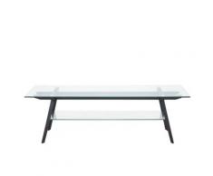 Actona »Monti« TV-Tisch 160x40x40 cm