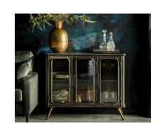 Dutchbone »Denza« Sideboard