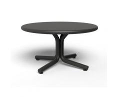 Resol »Bini« Outdoor Couchtisch Tuscan