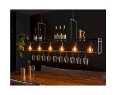 designline »Decorate« Hängelampe