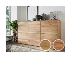 Forestales »Maryland« Kommode VI Kernbuche