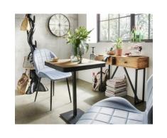 die Faktorei »Brus« Bistro-Tisch