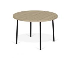 TemaHome »Ply« Couchtisch 70x45x70 cm
