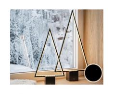 Sompex »Pine 2.0« Tischleuchte – erhältlich in 2 Farben