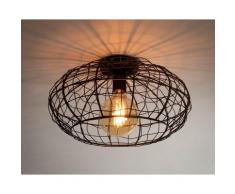 designline »Connect« Pendellampe