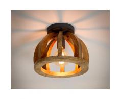 designline »Dony« Pendellampe