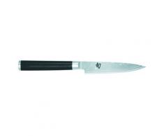 KAI Shun Classic Allzweckmesser 10 cm DM-0716