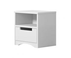 KocotKids »Classic« Nachttisch