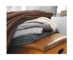 Ibena Wohndecke Plaid 3560 816