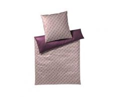 JOOP! »Cornflower Double« 4083-15 Bettbezug (Bettwäsche) / 200x220 cm