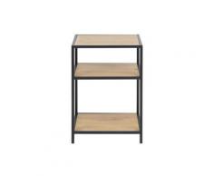 Actona »Seaford« Nachttisch