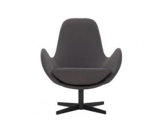 SalesFever »Madita« Drehsessel