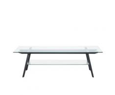 Actona »Monti« TV-Tisch