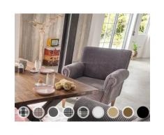 Massivholz »Tavola« Sessel Buche natur / PK A 3312