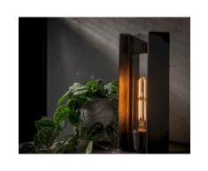 designline »Hope« Tischlampe