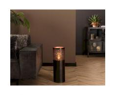 designline »Twinkle« Stehlampe S