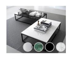 TemaHome »Prairie« Couchtisch – erhältlich in 2 Größen