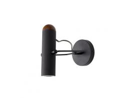 Zuiver Wandlampe Marlon – erhältlich in 2 Farben