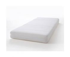 meise.möbel Polsterbett Wendematratze – erhältlich in 6 Größen