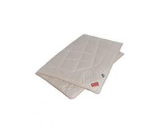 Hefel »Bio-Linen« Sommerdecke – erhältlich in 4 Größen