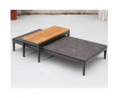 Best »Athene« Beistelltisch Set