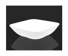 Vondom »PILLOW« Outdoor Beistelltisch - LED - Beleuchtung RGB LED Batterie