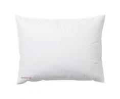 Kauffmann »Edition 30« Kopfkissen mittel / 70x90 cm / Füllgewicht 950 g