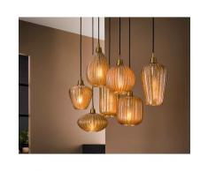 designline »Shape« Hängelampe