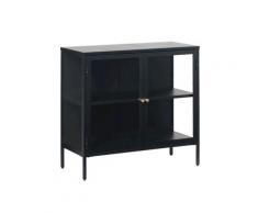 designline »Carlota« Sideboard 90x85x40 cm
