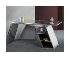 SIT »Airman« Schreibtisch