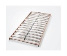 Hasena Lattenrost Ecco U 90x200 cm