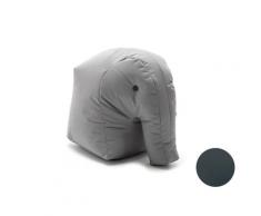 Sitting Bull »HAPPY ZOO« Charly Sitzsack – erhältlich in 2 Farben