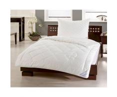 Frankenstolz »Sannwald Peru« Bettdecken Steppbett / 155x220 cm / 1200g