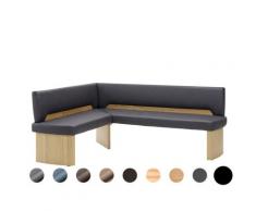 Schösswender »Ontario« 300 Eckbank Variante B – erhältlich in 2 Holzarten