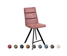 Schösswender »Toma H32« Stuhl Gavin 03 beige