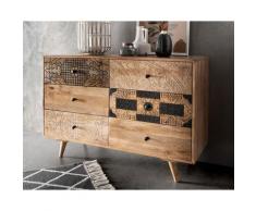 die Faktorei »Lyn« Kommode