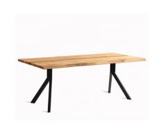 Schösswender »Vigo 100« Esstisch 200x100 cm