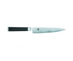 KAI Shun Classic Allzweckmesser 15 cm DM-0701 DM-0701