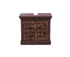 SIT Almirah »Esha« Unterschrank