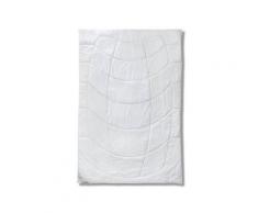 Kauffmann »Cashmere« Bettdecken Warm / 200x220 cm / Füllgewicht 1630 g