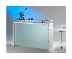 MS-Schuon »Starlight« Kaffee-Theke