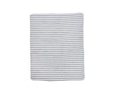 Done »Stripes« Wohndecke