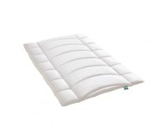 Frankenstolz »Tegernsee« Bettdecke – erhältlich in 6 Größen