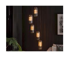 designline »Zylin« Hängelampe