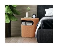 Möbilia »Tom« Nachtkommode