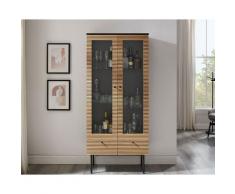 SalesFever »Lyon« Vitrine I