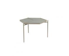 Zuiver Couchtisch Montell – erhältlich in 6 Größen und 2 Farben