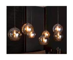 designline »Globe« Hängelampe